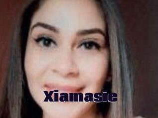 Xiamasie