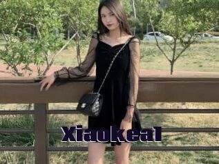 Xiaokea1