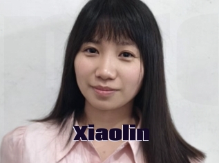 Xiaolin