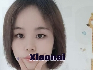 Xiaonai