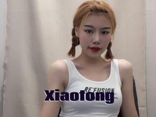 Xiaotong