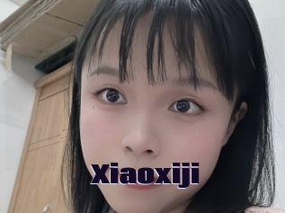 Xiaoxiji