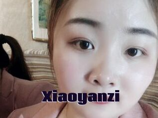 Xiaoyanzi