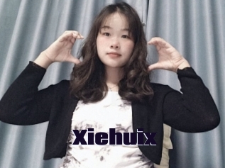 Xiehuix