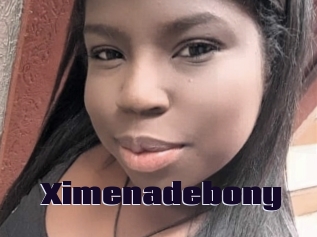 Ximenadebony