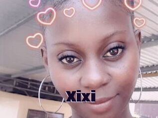 Xixi