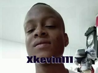 Xkevin111
