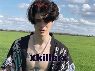 Xkillerx