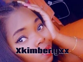 Xkimberlyxx