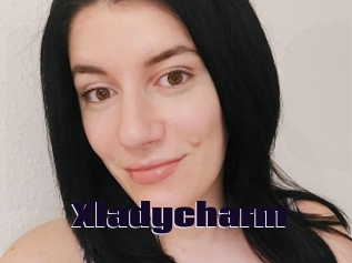 Xladycharm