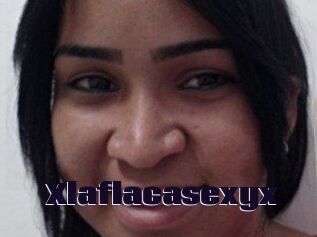 Xlaflacasexyx