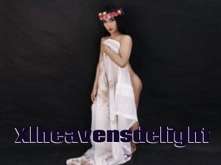 Xlheavensdelight