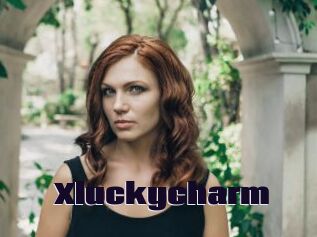 Xluckycharm