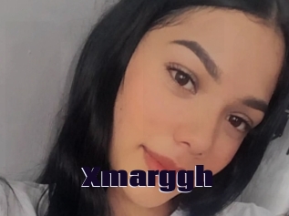Xmarggh