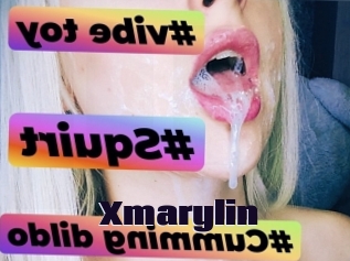 Xmarylin