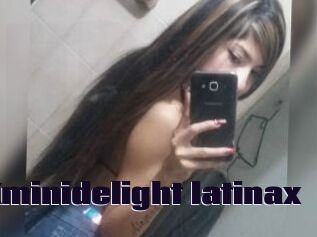Xminidelight_latinax