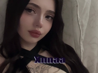 Xnnaa