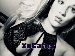 XoCarter