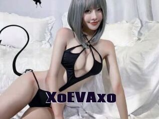 XoEVAxo