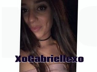 XoGabriellexo