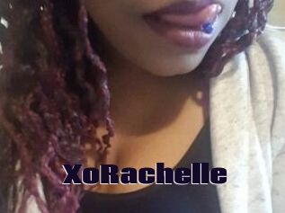 Xo_Rachelle