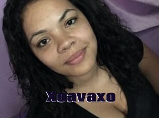 Xoavaxo
