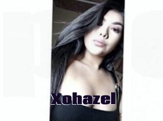 Xohazel