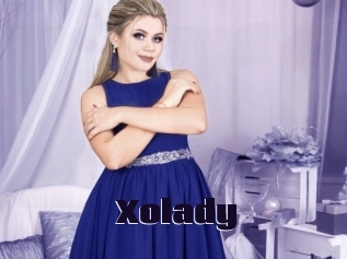 Xolady