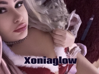 Xoniaglow