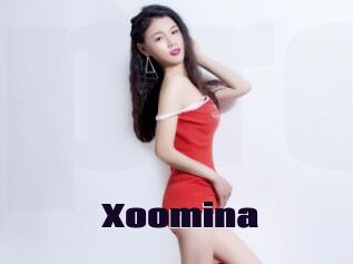 Xoomina