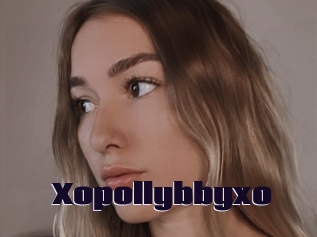 Xopollybbyxo
