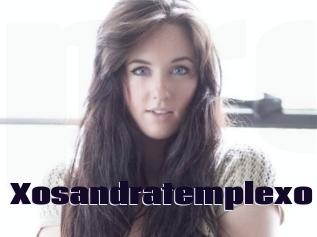 Xosandratemplexo