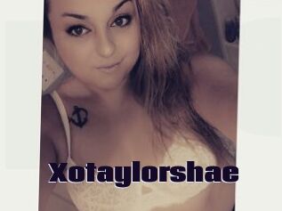 Xotaylorshae