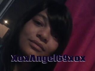 XoxAngel69xox