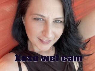 Xoxo_wet_cam