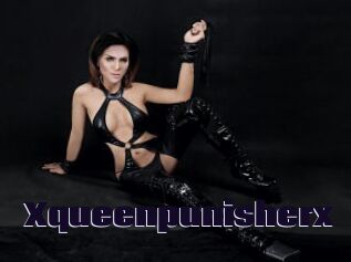 Xqueenpunisherx