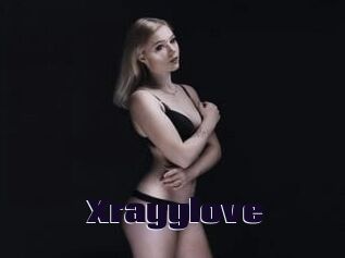 Xrayylove
