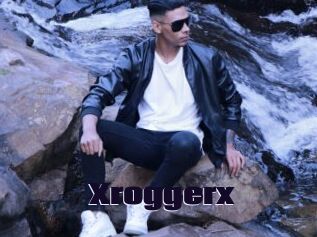 Xroggerx