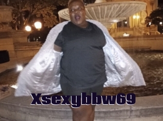Xsexybbw69