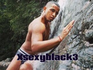 Xsexyblack3