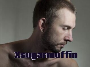 Xsugarmuffin