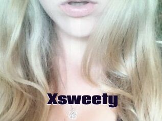 Xsweety
