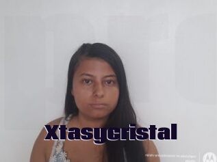 Xtasycristal