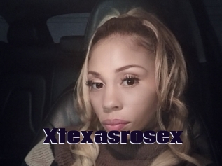 Xtexasrosex