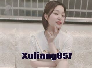 Xuliang857