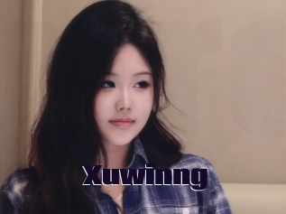 Xuwinng