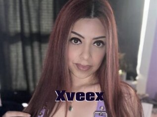 Xveex