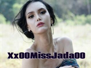 Xx00MissJada00