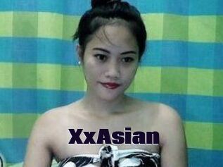 XxAsian