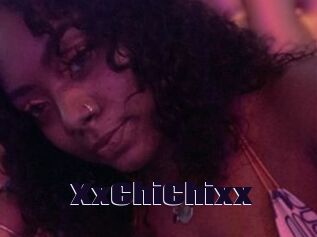 XxChiChixx